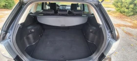 Mazda CX-7 2.2CD-NAVI-, снимка 4