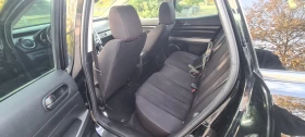 Mazda CX-7 2.2CD-NAVI-, снимка 3