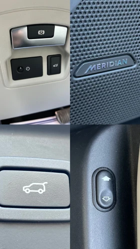 Land Rover Range Rover Velar R DYNAMIC* ALL OPTIONS* СОБСТВЕН ЛИЗИНГ, снимка 15