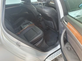 BMW X6 Десен волан, Д 40 306кс., снимка 2