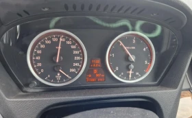 BMW X6 Десен волан, Д 40 306кс., снимка 7