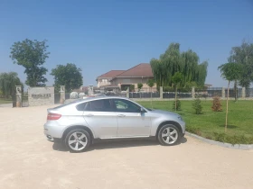 BMW X6 Десен волан, Д 40 306кс., снимка 11