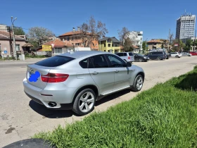 BMW X6 Десен волан, Д 40 306кс., снимка 12