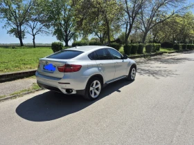 BMW X6 Десен волан, Д 40 306кс., снимка 17