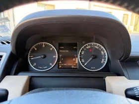 Land Rover Range Rover Sport HSE, снимка 8