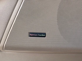 Land Rover Range Rover Sport HSE, снимка 10