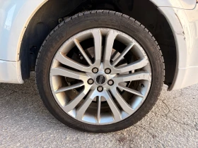 Land Rover Range Rover Sport HSE, снимка 14