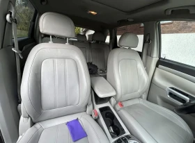 Opel Antara, снимка 4