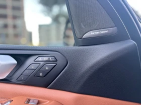 BMW X7, снимка 11