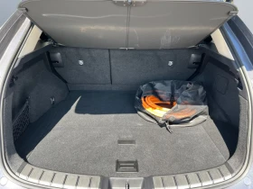 Lexus NX 450 E-FOUR/309HP/EXECUTIVE/CAM/AHK/ACC/LED/DIGI/751gpr, снимка 16