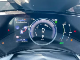 Lexus NX 450 E-FOUR/309HP/EXECUTIVE/CAM/AHK/ACC/LED/DIGI/751gpr, снимка 9