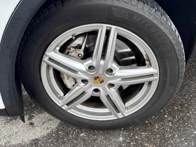 Porsche Cayenne S* Pano* 360view* Подгрев* Обдух* Bose* , снимка 7