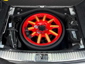 Porsche Cayenne S* Pano* 360view* Подгрев* Обдух* Bose* , снимка 16