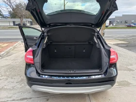 Mercedes-Benz GLA 200 2.2d-Navi-Kamera-Euro-6B-6sk., снимка 11