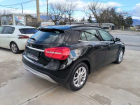 Mercedes-Benz GLA 200 2.2d-Navi-Kamera-Euro-6B-6sk., снимка 5