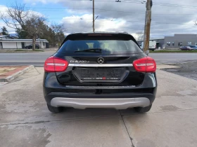 Mercedes-Benz GLA 200 2.2d-Navi-Kamera-Euro-6B-6sk., снимка 6