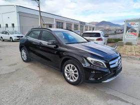 Mercedes-Benz GLA 200 2.2d-Navi-Kamera-Euro-6B-6sk., снимка 3