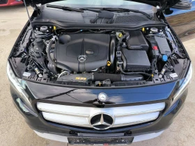 Mercedes-Benz GLA 200 2.2d-Navi-Kamera-Euro-6B-6sk., снимка 9
