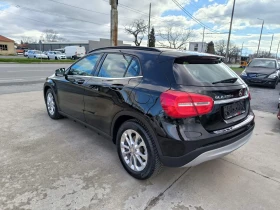 Mercedes-Benz GLA 200 2.2d-Navi-Kamera-Euro-6B-6sk., снимка 7