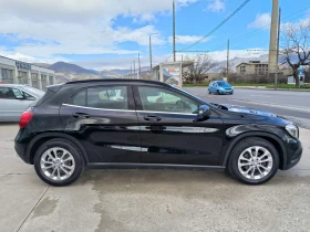 Mercedes-Benz GLA 200 2.2d-Navi-Kamera-Euro-6B-6sk., снимка 4