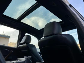 BMW X3 3.0D М57* xDrive * ПАНОРАМА* СПОРТ ПАКЕТ* , снимка 11