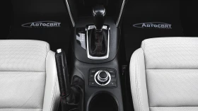 Mazda CX-5 2.2 SKYACTIV-D 4x4 Automatic, снимка 12