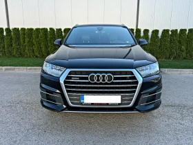 Audi Q7 3.0TDI Quattro/8ZF/6+ 1м./Регистриран/Обслужен!!!, снимка 2