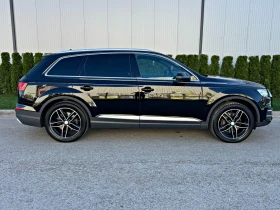 Audi Q7 3.0TDI Quattro/8ZF/6+ 1м./Регистриран/Обслужен!!!, снимка 7