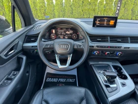 Audi Q7 3.0TDI Quattro/8ZF/6+ 1м./Регистриран/Обслужен!!!, снимка 10