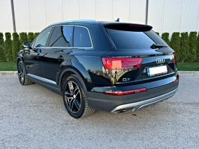 Audi Q7 3.0TDI Quattro/8ZF/6+ 1м./Регистриран/Обслужен!!!, снимка 5