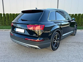 Audi Q7 3.0TDI Quattro/8ZF/6+ 1м./Регистриран/Обслужен!!!, снимка 6
