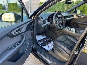 Audi Q7 3.0TDI Quattro/8ZF/6+ 1м./Регистриран/Обслужен!!!, снимка 9