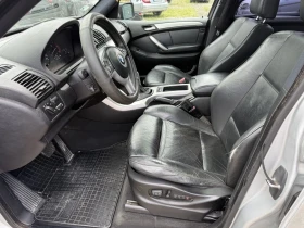 BMW X5 AUTOMATIC , снимка 9