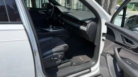 Audi Q7, снимка 5