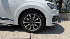 Audi Q7, снимка 6