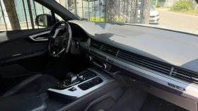 Audi Q7, снимка 4