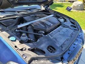 BMW X4 * Sports Activity Vehicle * CARFAX * ЦЕНА ДО БГ, снимка 14