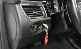 Porsche Macan S* Diesel* Pano* Обдухване, снимка 17