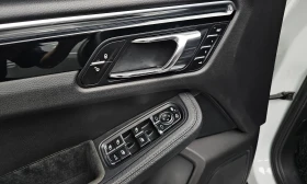 Porsche Macan S* Diesel* Pano* Обдухване, снимка 16