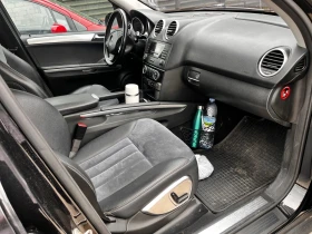 Mercedes-Benz ML 280 4 Matic, снимка 6