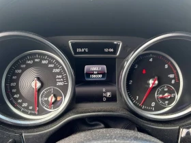 Mercedes-Benz GLE 350 * AMG LINE * 360 * 2 КЛЮЧА * CARPLAY, снимка 9