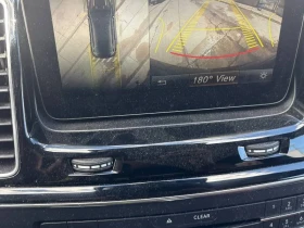 Mercedes-Benz GLE 350 * AMG LINE * 360 * 2 КЛЮЧА * CARPLAY, снимка 10