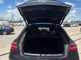 Mercedes-Benz GLE 350 * AMG LINE * 360 * 2 КЛЮЧА * CARPLAY, снимка 16
