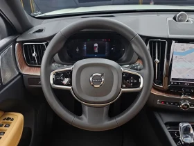 Volvo XC60 2Nd Generation T8 Ultimate Bright, снимка 12
