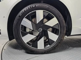 Volvo XC60 2Nd Generation T8 Ultimate Bright, снимка 4
