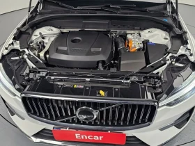 Volvo XC60 2Nd Generation T8 Ultimate Bright, снимка 5