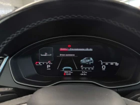 Audi Q5 * Progressiv * CARFAX * ЦЕНА ДО БГ, снимка 9