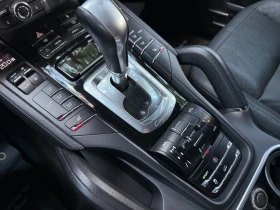 Porsche Cayenne 6 МЕСЕЦА ГАРАНЦИЯ/3.0D 245к.с. Подгрев, снимка 13