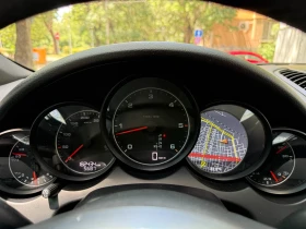 Porsche Cayenne 6 МЕСЕЦА ГАРАНЦИЯ/3.0D 245к.с. Подгрев, снимка 12
