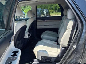 Hyundai Palisade * Luxury * CARFAX * ОПЦИЯ ЗА ФИНАНСИРАНЕ, снимка 12